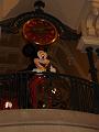 Disney_2008-02-16_&_17_ (8)